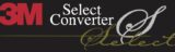 metallics-3m-select-logo
