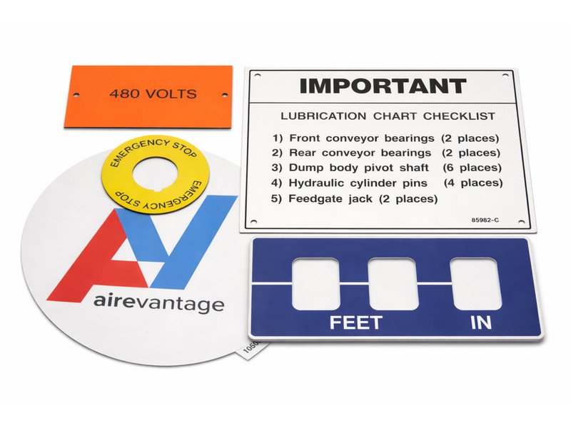 metallics-acrylic-decal-label-laser-mark-digital-die-cut-subsurface-engrave-etch-safety-faceplate-adhesive-800x600