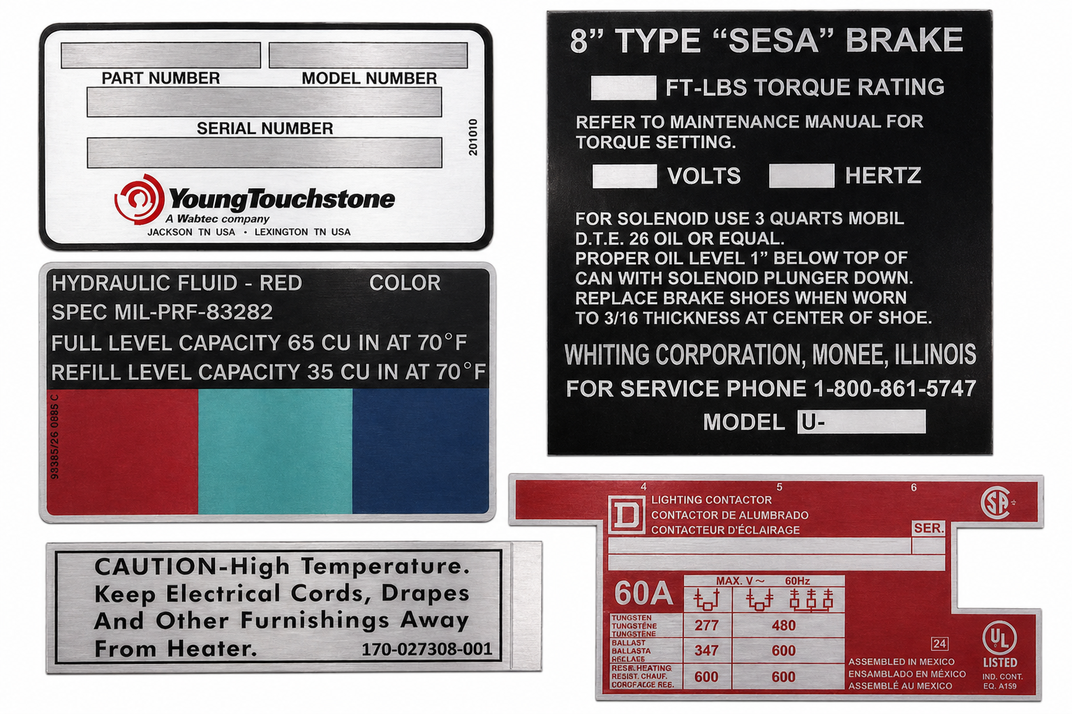metallics-aluminum-foil-decal-label-screen-print-anodize-adhesive-safety-youngtouchstone-whiting-800x533