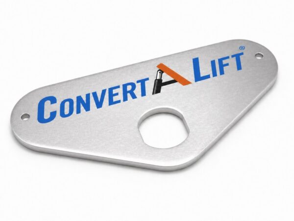 metallics-aluminum-metal-label-nameplate-laser-cut-screen-print-mounting-holes-mill-thick-800x600