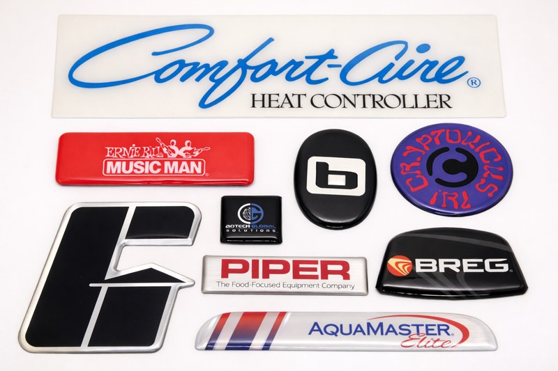 metallics-doming-decal-label-polyester-vinyl-polyurethane-digital-die-cut-screen-print-adhesive-cmyk-800x533