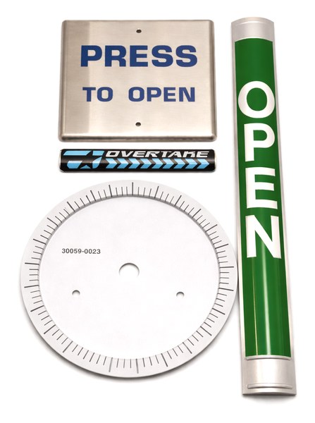metallics-form-metal-aluminum-label-stainless-steel-screen-print-chemical-etch-fill-emboss-dial-measurement-mill-brite-overtake-447x600