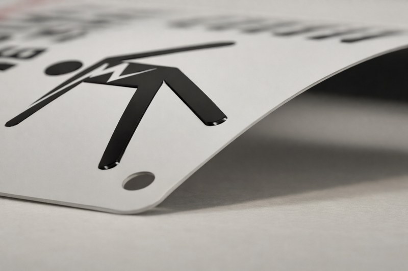 metallics-form-metal-label-aluminum-nameplate-screen-print-emboss-mill-pole-800x533