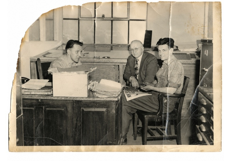 metallics-inc-about-us-generations-worn-image-1948