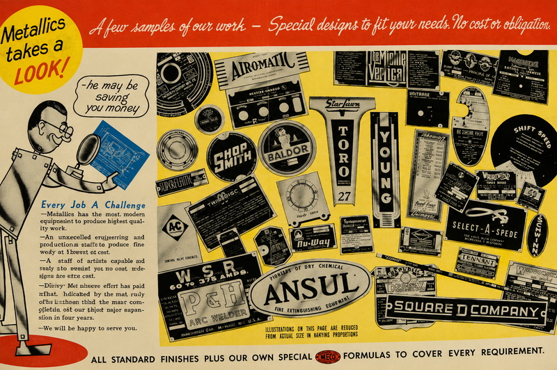 metallics-inc-about-us-takes-a-look-vintage-brochure-advertisement