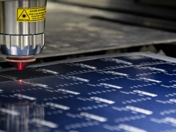 metallics-laser-cut-aluminum-label-nameplate-anodize-nibco-machine1-800x533