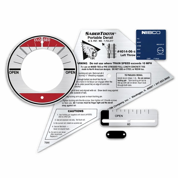 metallics-laser-cut-label-aluminum-stainless-steel-nameplate-anodize-chemical-etch-fill-screen-print-dial-measurement-chemical-etch-600x600