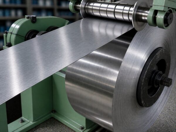 metallics-metal-nameplate-mill-aluminum-coil-800x600