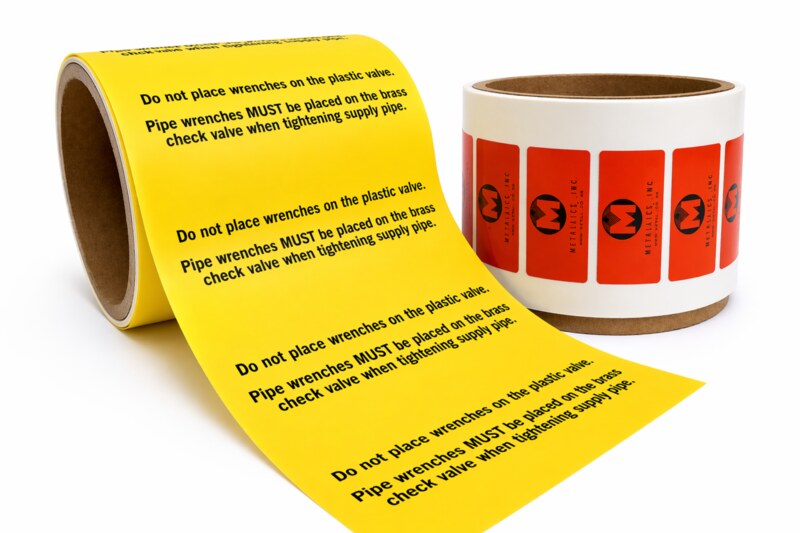 metallics-polypropylene-decal-label-flexography-roll-rotary-die-cut-safety-800x533