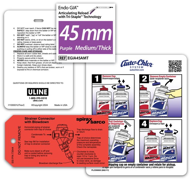metallics-rigid-vinyl-decal-label-digital-die-cut-screen-print-safety-hang-tag-637x600