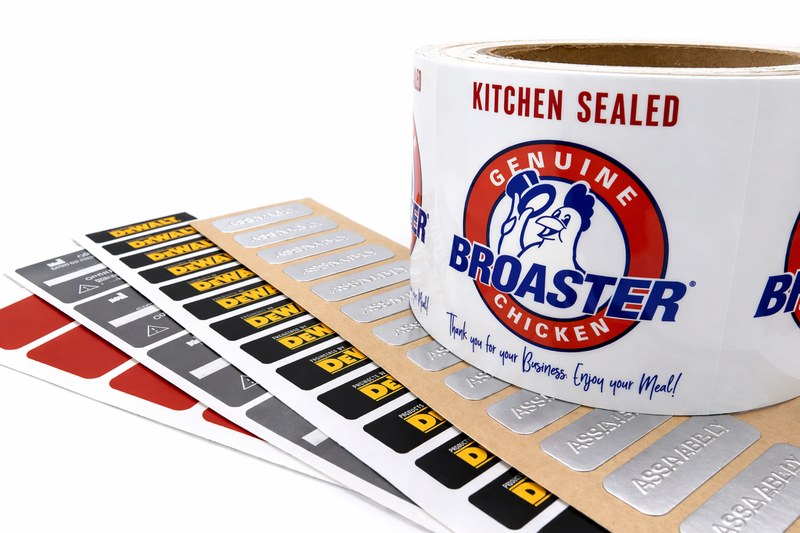 metallics-roll-labels-decal-polyester-vinyl-aluminum-foil-flexography-rotary-die-cut-emboss-safety-reflective-broaster-800x533