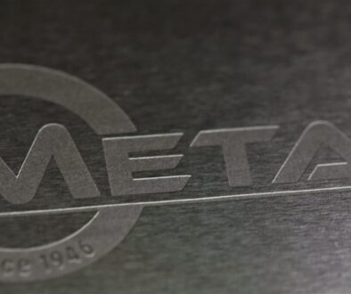 metallics-anodize-chemical-etch-business-card
